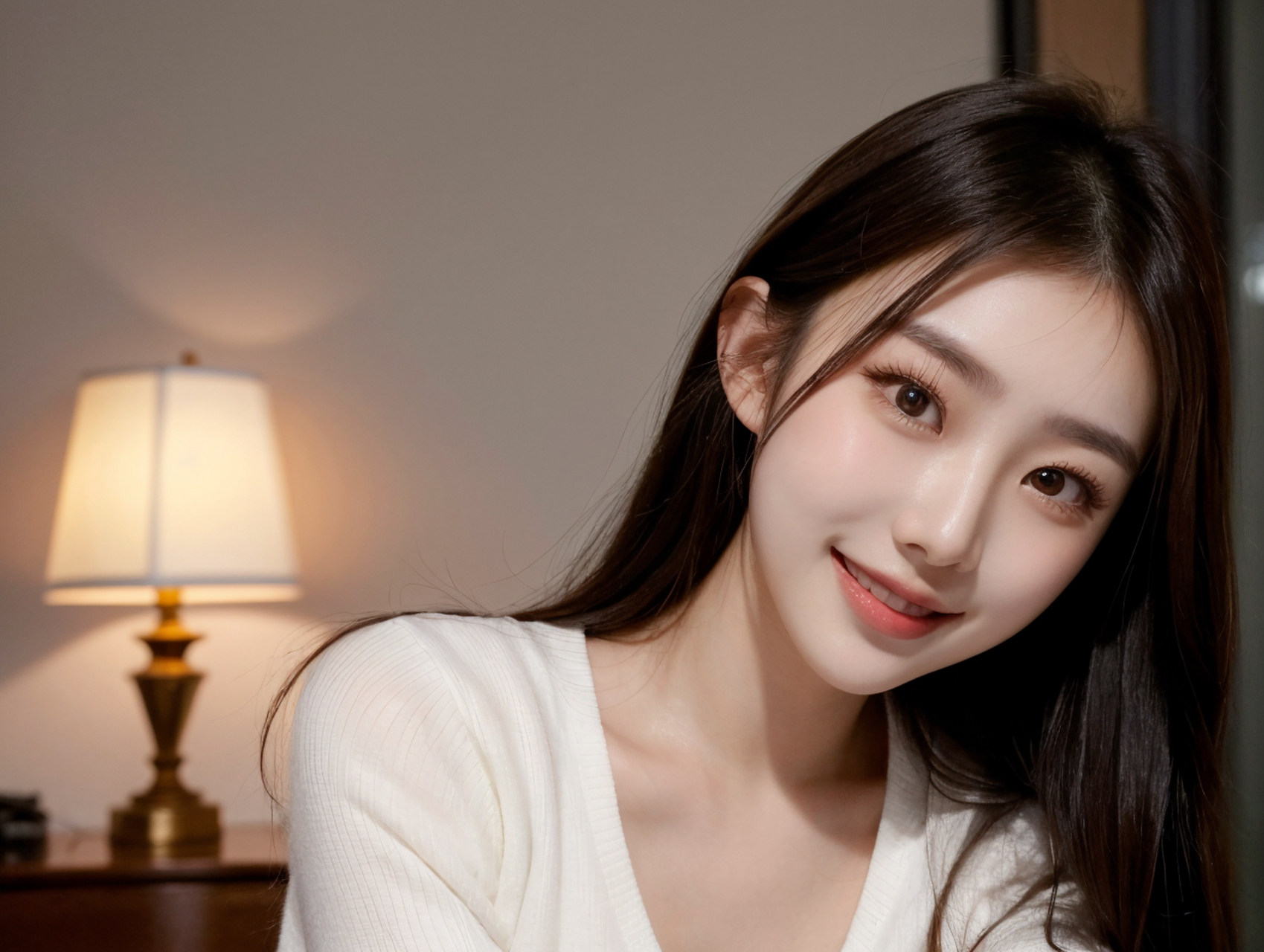 国产精品最新免费视频_中文字幕在线观看三级视频_国产精品片在线观看手机版_神马影院午夜我不卡_91av在线视频观看_kink系列视频在线播放_99视频30精品视频在线观看23_国产日本一区二区精品视频|新疆阿瓦提：水稻插秧机械化 加速农田“披”绿装