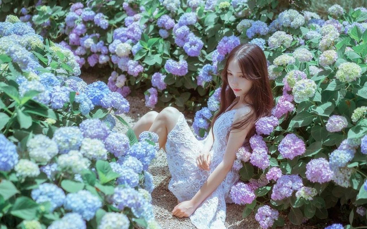 专访丨葡萄牙愿与中国拓展供应链伙伴关系——访葡中工商会秘书长伯纳德